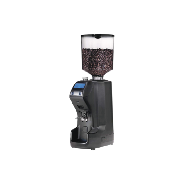 Профессиональная кофемолка-дозатор автомат MDXS on DEMAND