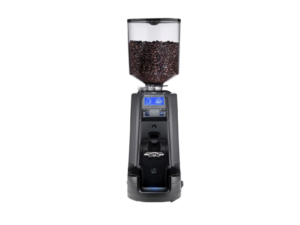 Профессиональная кофемолка-дозатор автомат MDX on DEMAND