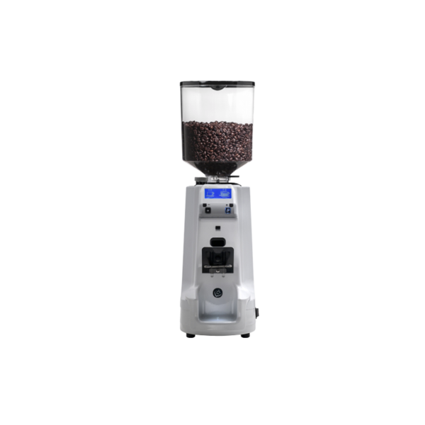 Профессиональная кофемолка-дозатор автомат MDX on DEMAND